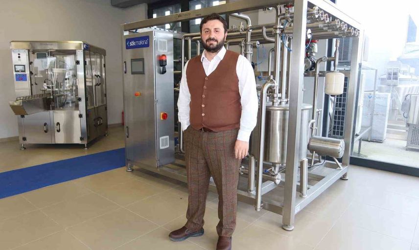 Sütte proses uyumu üretim kalitesinin anahtarı