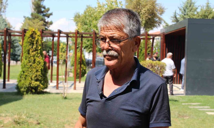 Malatya kayısısında ihracat düşüşü: üretici maliyetleri baskı altında