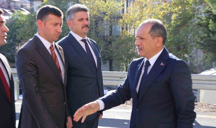 faili meçhul cinayetlerde kararlılık: izler teknolojiyle takip ediliyor