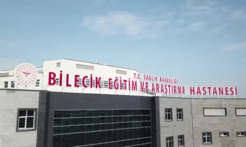 Ameliyatın arka planında: anestezinin görünmez kahramanları
