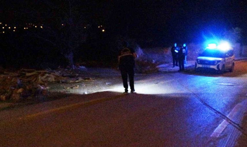 Sosyal medya kavgası büyüdü: Malatya'da iki kadını yaralayan şüpheli tutuklandı