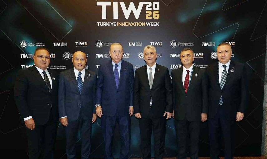 fon krizine karşı cerrahi müdahale: sermaye piyasalarını hedef alanlara geçit yok