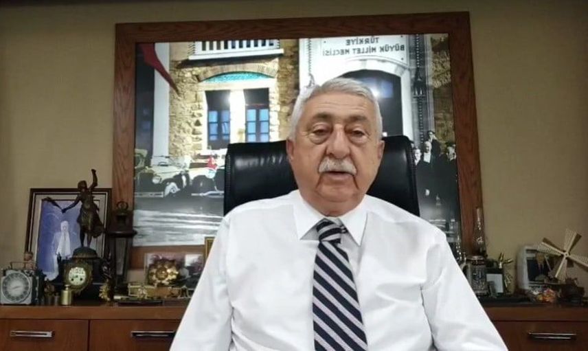 Esnafın nefes aldıran kredi düzenlemesi: erişim kolaylaştı, limitler yükseldi