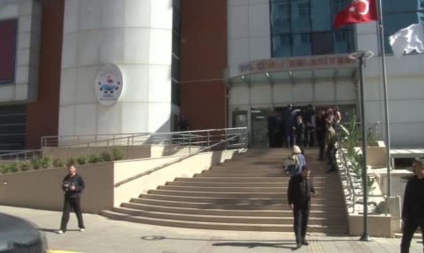 Eğitimde yaşanabilir çevre önceliği: gençlerle COP 31’e hazırlık