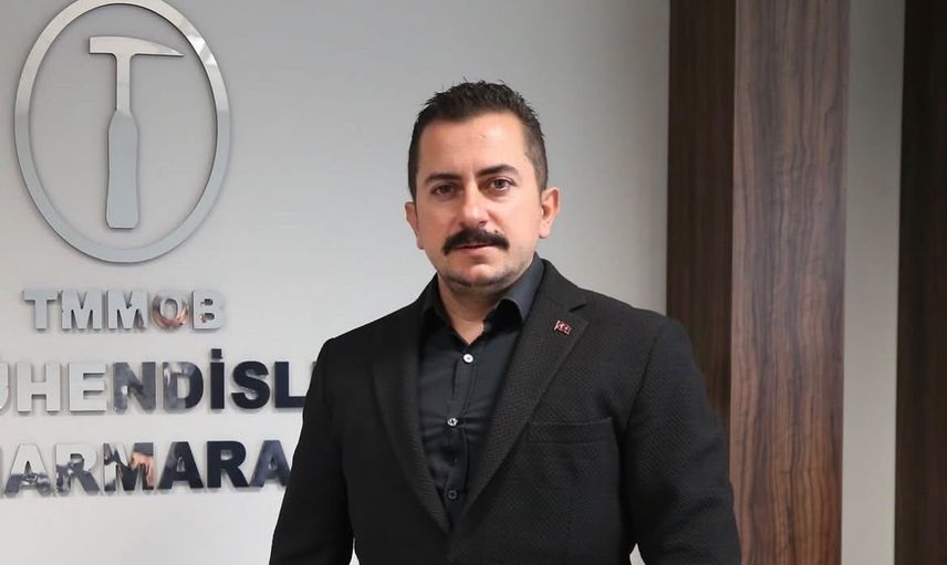 İznik kıyısında pekten fosili bölgenin milyon yıllık deniz geçmişini ortaya koydu