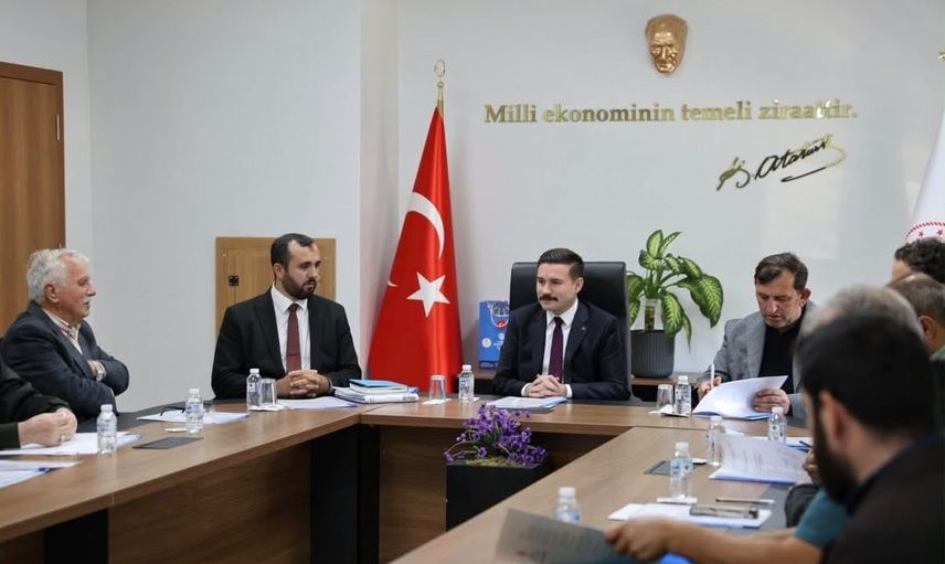 Gökçeada’nın kayıp Atik Camii’si aslına uygun yeniden ihya ediliyor