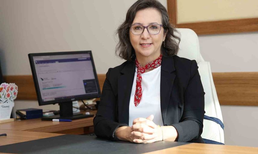 Türkiye ve Yunanistan iş birliğiyle kurşunsuz perovskit güneş teknolojilerinde ilerleme