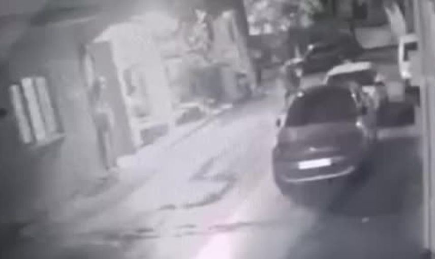 Bursa’da husumet kavgası: 8 kurşunla ağır yaralanan adam yaşamını yitirdi