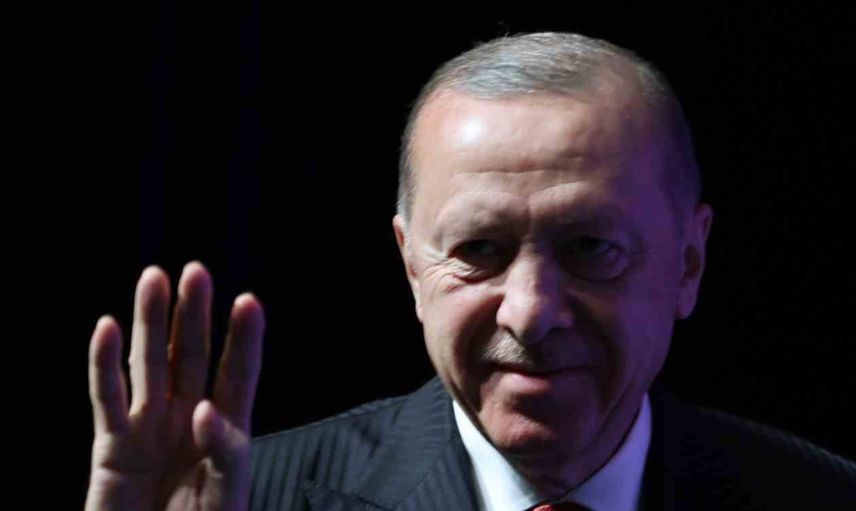 Maarif Vakfı'nın 10. yılı programı: Türkiye uluslararası eğitimde yeni bir ligde