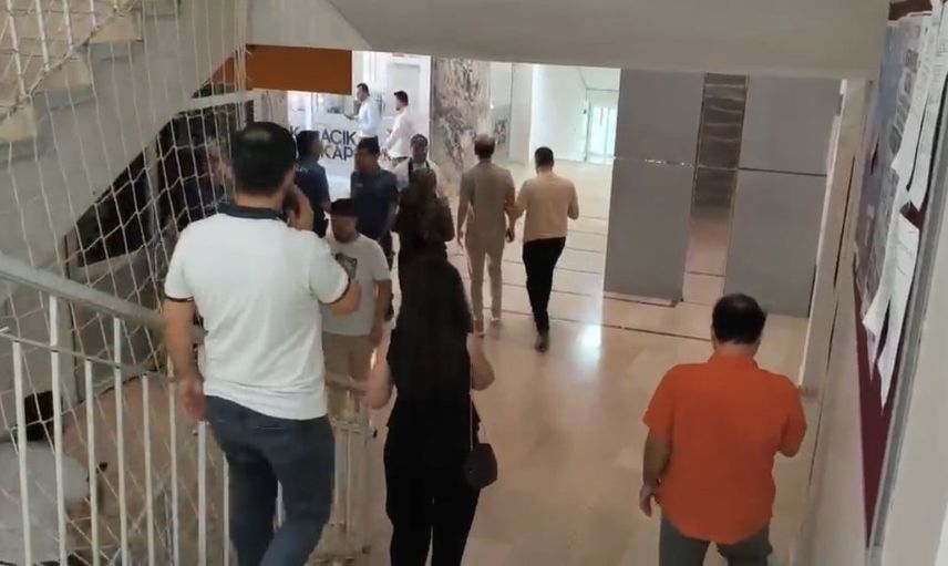 Deprem güvenliği düşük katlı çelik ve ahşap yapılarla sağlanır