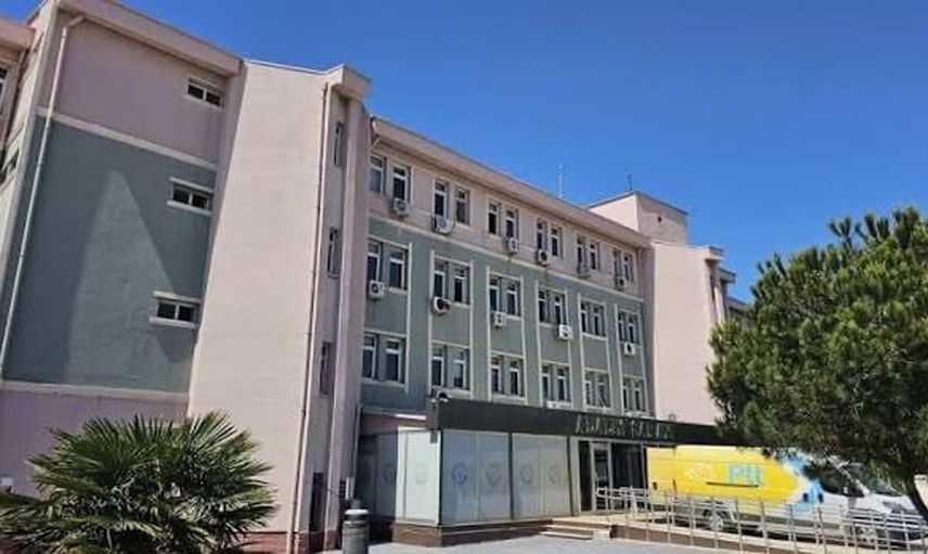 Bandırma'da üniversite öğrencisine yönelik saldırıda iki sanığa uzun hapis cezaları