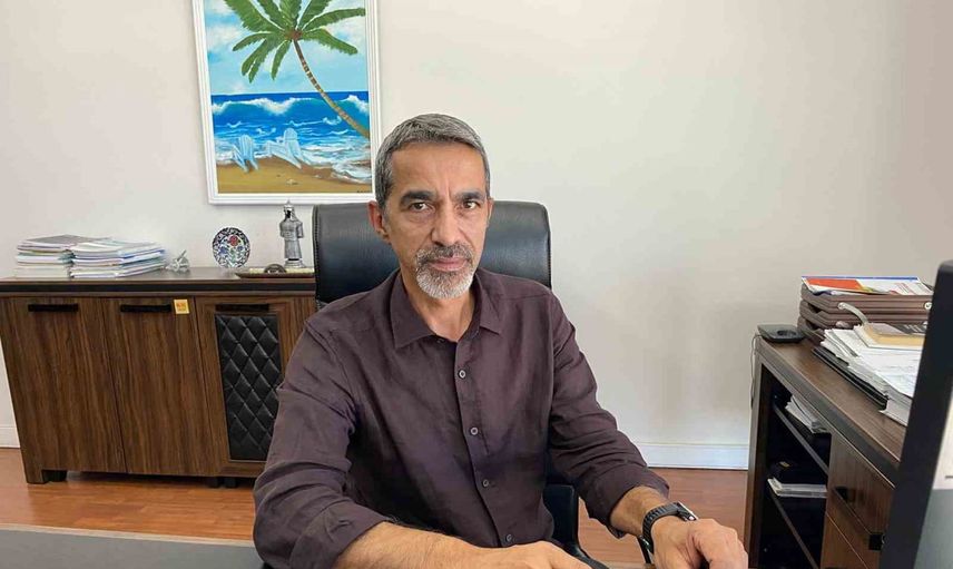 Ucuz parça kısa ömürlü olunca cebinizden daha fazla çıkıyor