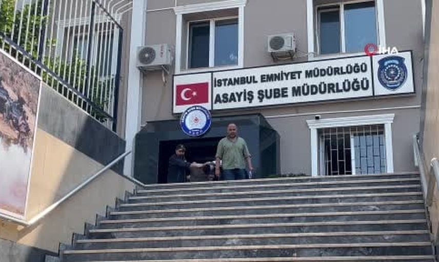 Fatih'te bıçaklı kavgada adliyeye sevk edilen şüphelilerde son durum