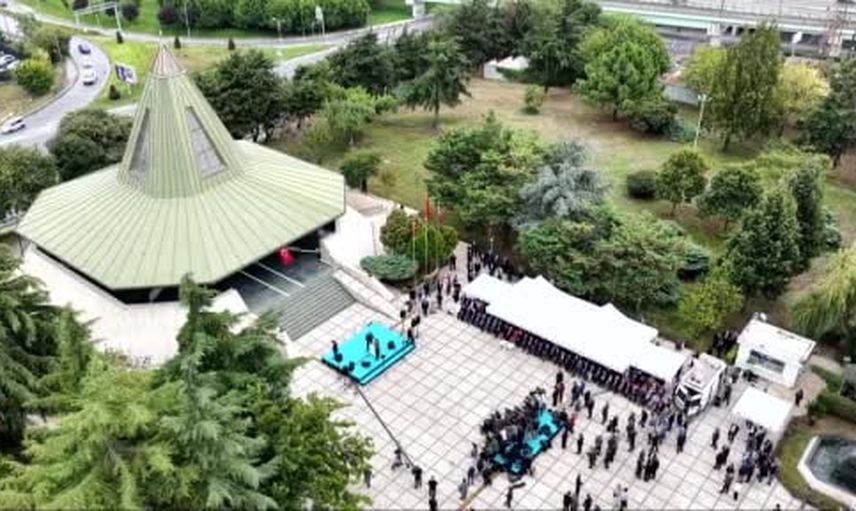 Topkapı'ya taşınıyor: İsmail Namık Gedik 27 Mayıs zulmünün şehidi olarak anılıyor