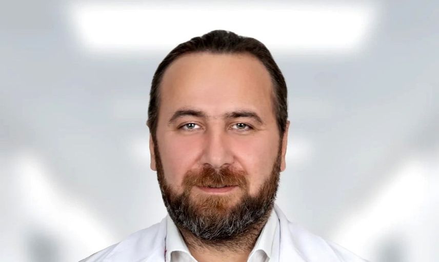 Çocuklarda el ayak ağız hastalığında dikkat edilmesi gereken belirtiler