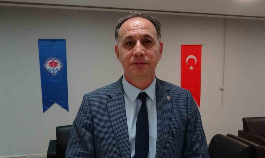 masak tarafından incelenecek iddialar: mhk soruşturmasının ilk şikayetini veren avukatın değerlendirmesi