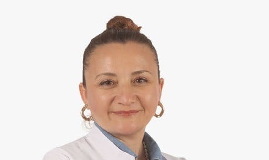 kemik erimesi sessiz ilerliyor, ilk işaret çoğunlukla kırık oluyor