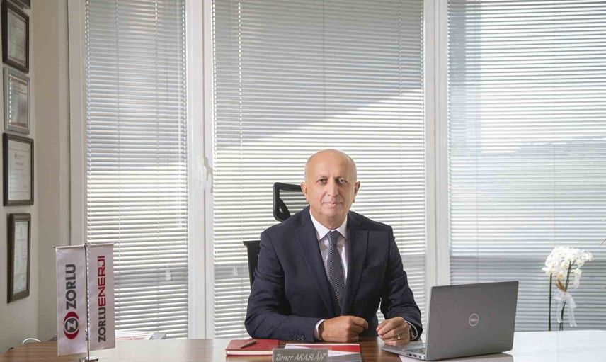 Faturaya tek tıkla erişim: OEPSAŞ dijital faturayı yaygınlaştırıyor
