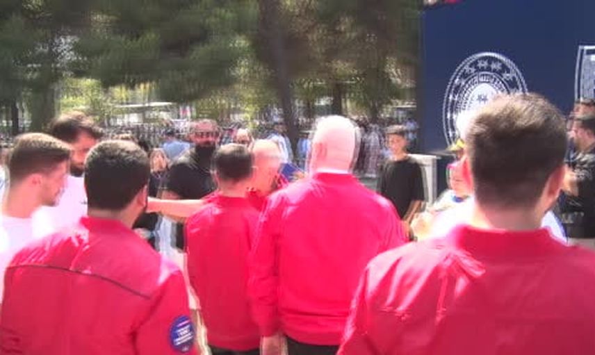 TEKNOFEST Mavi Vatan'da yerlilik yükseliyor: valilerden yüzde 90 vurgusu ve gurur