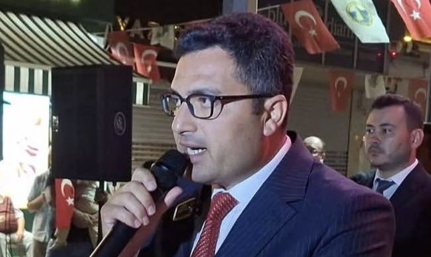 Alaplı'da fındık sezonunda çıkan kavganın etnik boyutu yok
