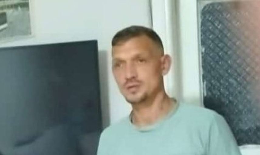 Kartal'da izinli çıktığı öğrenilen Sezai Acar'ın ölümü araştırılıyor