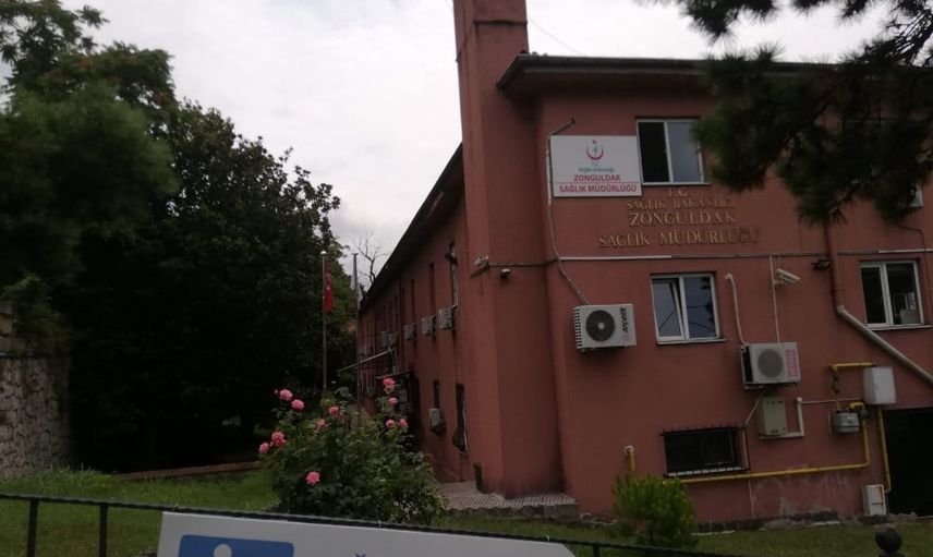 Zonguldak uyarıyor: doğru anlatı ve zamanında destek intiharları önleyebilir