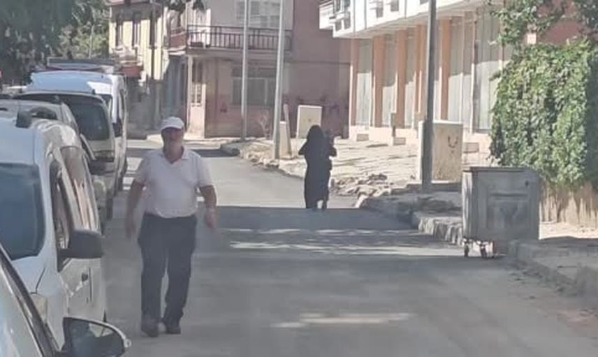 Elazığ’da zabıta denetimleri: dilencilerin bahaneleri şaşkınlık yarattı