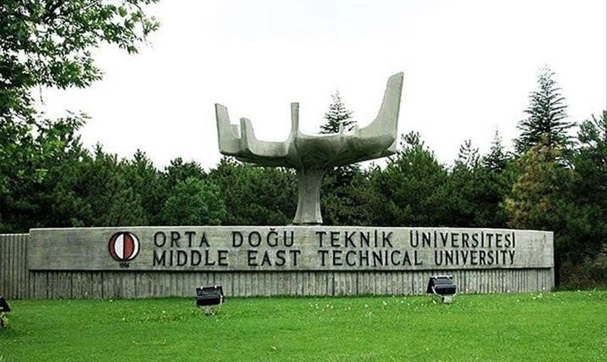 türkiye the 2027 sıralamasında üniversite sayısıyla dünya üçüncüsü oldu