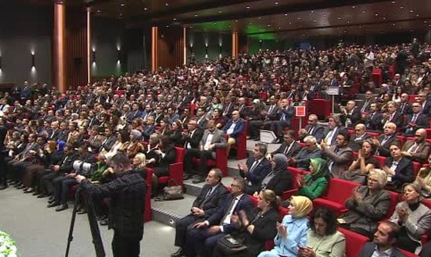 İklim iletişimi: gelecek nesillere umutlu ve sürdürülebilir bir dil çağrısı