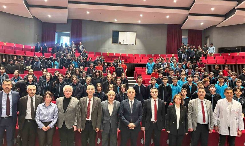 Arapgir özlemiyle yaşayan Fethi Gemuhluoğlu gençlere miras bıraktı