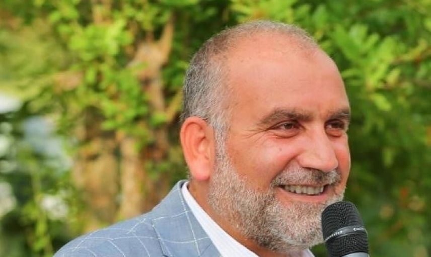 Canik'te er meydanında karakucak şenliği başlıyor