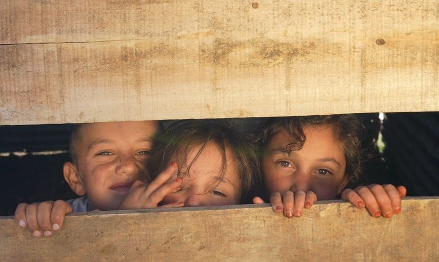 Erzincan'ın dağları kamp ve yürüyüş rotalarını yeniden şekillendiriyor
