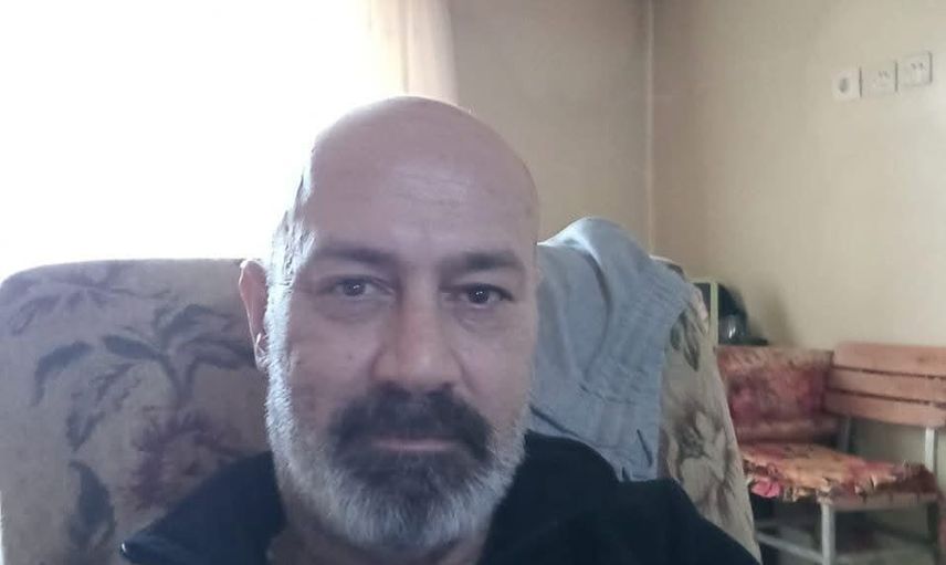 Denizli’de sigara kaynaklı yangında bir kişi dumandan yaşamını yitirdi
