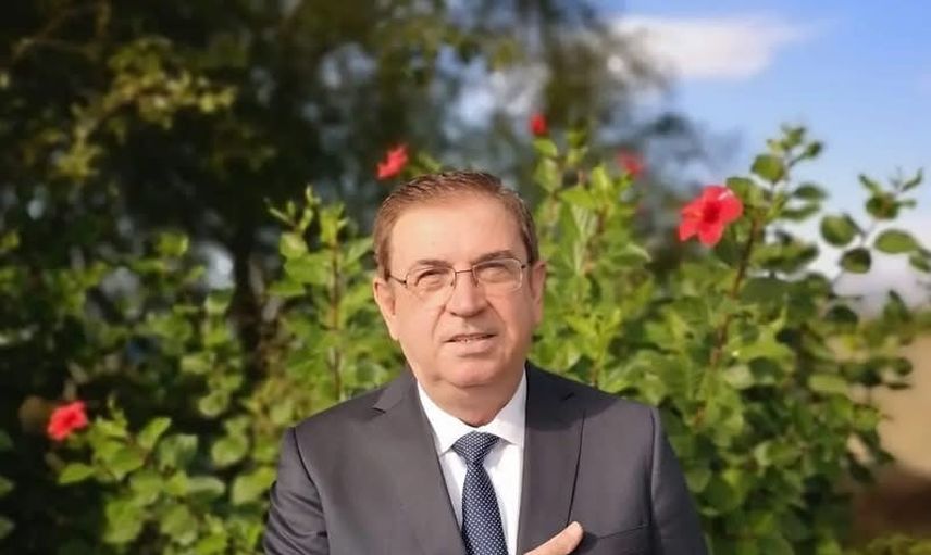 Eski MHP milletvekili Hüseyin Yıldız yaşamını yitirdi