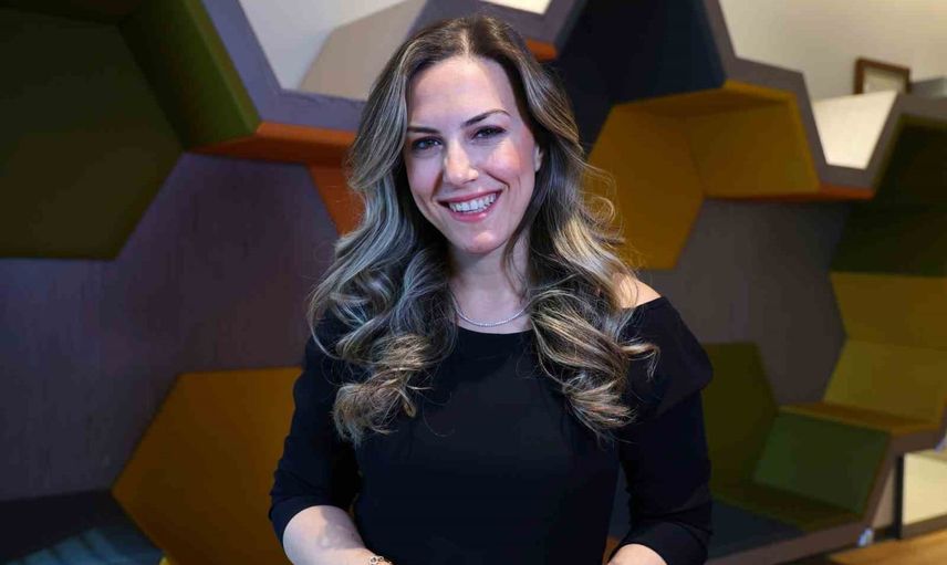 Hamilelikte yaz sıvı dengesi: susamayı beklemeyin