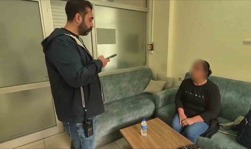 Yozgat'ta 21 yıllık faili meçhul cinayette 6 şüpheli gözaltına alındı