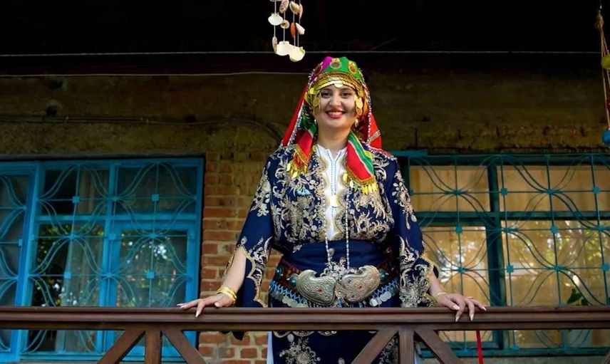 Düğün hazırlıkları cenaze sessizliğine döndü: Birsen Filiz'in ailesi adalet istiyor
