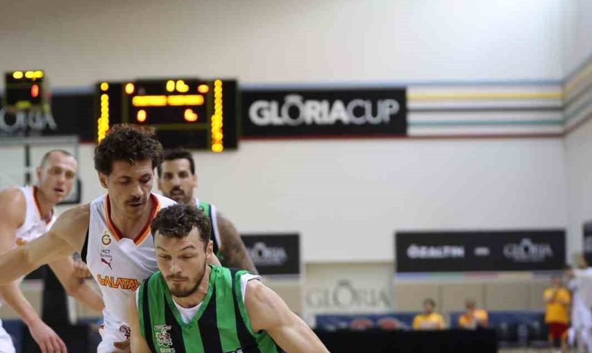 denizli basket üçlüklerle galatasaray'ı 93-89 yendi