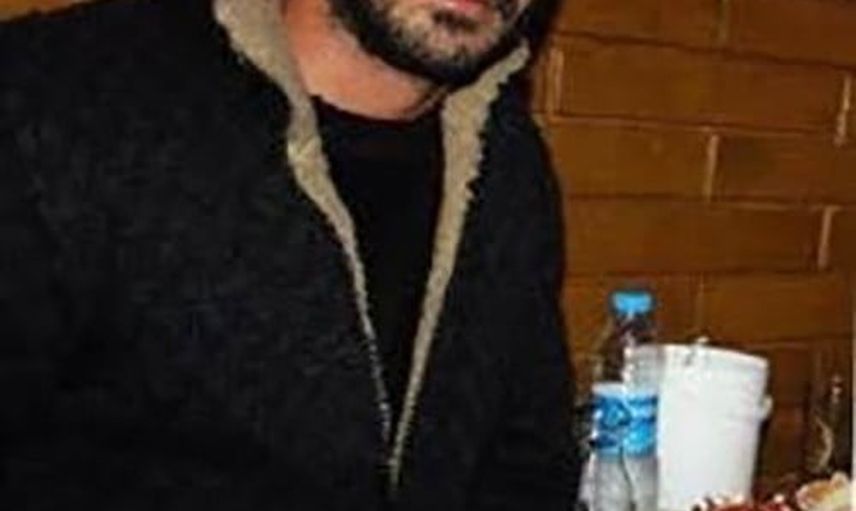 Isparta davasında beraat bozuldu, sanığa iki kez müebbet verildi