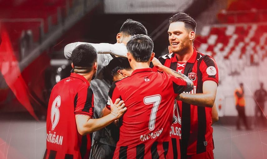 Erzincanspor transfer tahtasını mali sorumlulukla açtı