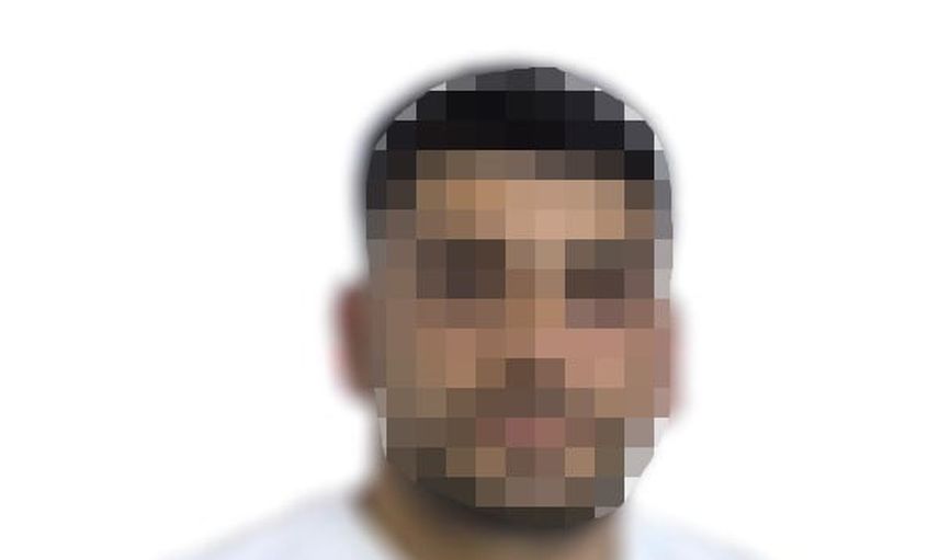 Arnavutköy'de gece yarısı iş yerine kurşunlama: şüpheliler yakalandı, biri tutuklandı