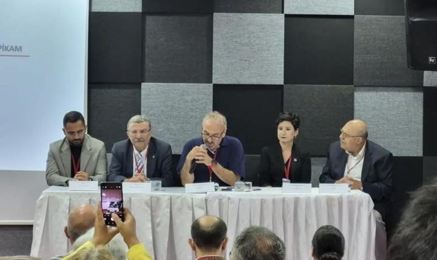 Bilecik'te kent belleği ve koleksiyonculuk geleceğe taşındı