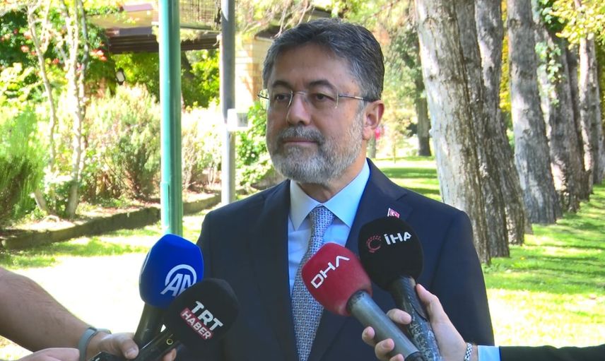 Defne ihracatında Çin'le yeni dönem: yıllık 60 milyon dolarlık pazar
