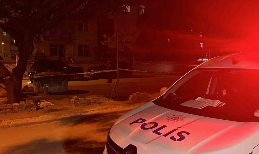 Sokak tartışması ölümle sonuçlandı: boşanma aşamasındaki kadın hayatını kaybetti