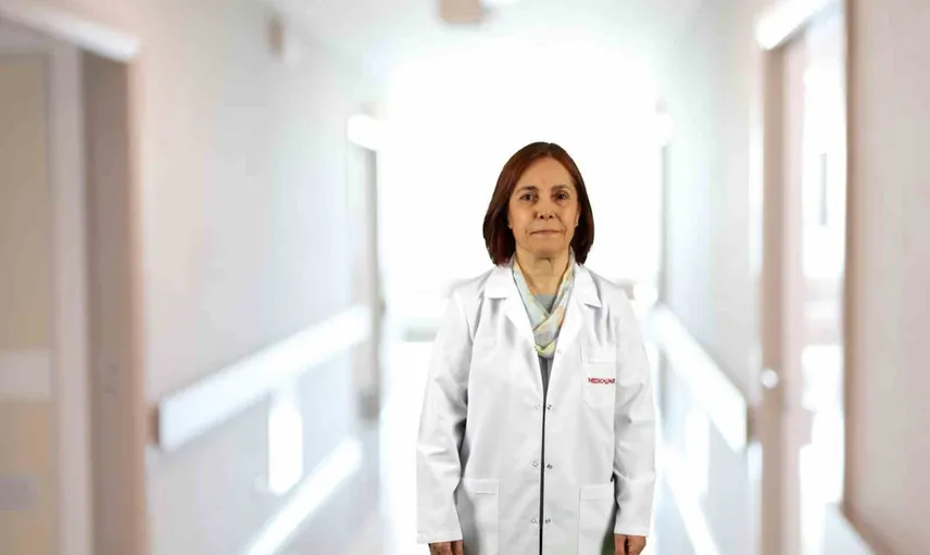 Rahim kanserinde ameliyat: hastaya ve tümöre göre kişiselleştirilen strateji