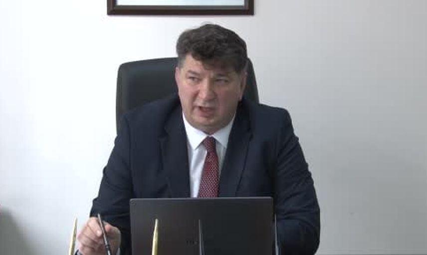 sağlık müdürlüğü: sel sonrası bulaşıcı hastalıklarda şu an için risk görünmüyor