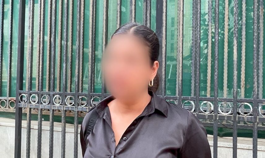 Tehditle cinsel istismar: 12 yaşındaki kıza yönelik suçtan 30 yıl hapis