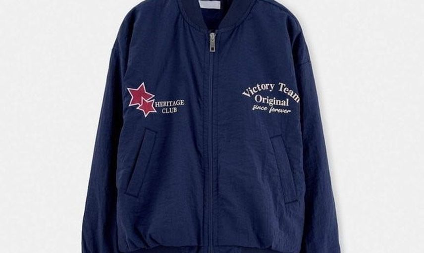 Trendyolmilla'dan cool kids kapsül: şehirli ve rahat çocuk stilleri