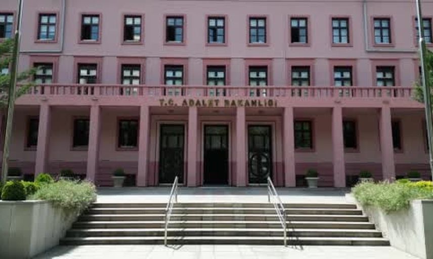 Adli süreçlerde mağdur odaklı yönlendirme ve psikososyal destek güçlendiriliyor