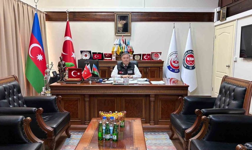 kazanılan maaşla ayı değil günün bile yetmediği memur gerçeği